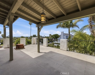 173 W Avenida Alessandro - Photo Thumbnail 37