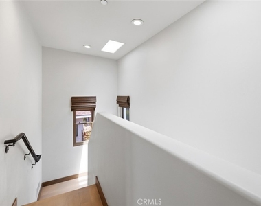 173 W Avenida Alessandro - Photo Thumbnail 27
