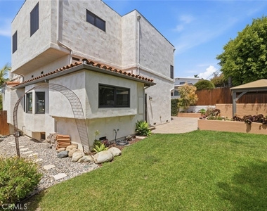 173 W Avenida Alessandro - Photo Thumbnail 41