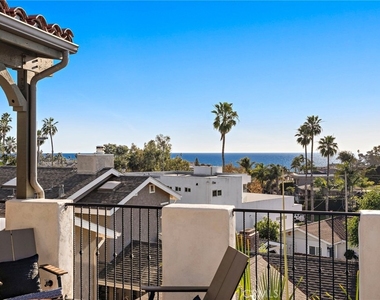 173 W Avenida Alessandro - Photo Thumbnail 9