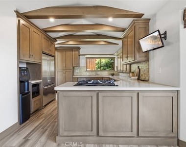 173 W Avenida Alessandro - Photo Thumbnail 23