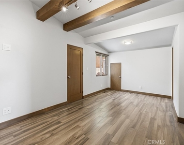 173 W Avenida Alessandro - Photo Thumbnail 49