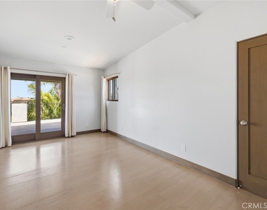 173 W Avenida Alessandro - Photo Thumbnail 28
