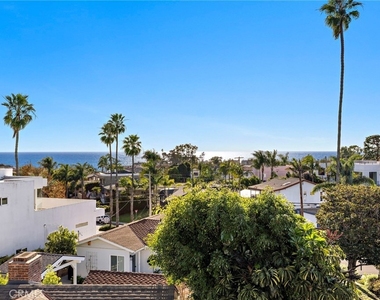 173 W Avenida Alessandro - Photo Thumbnail 11