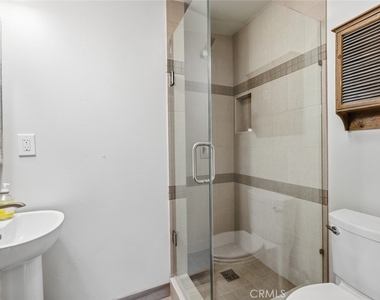 173 W Avenida Alessandro - Photo Thumbnail 50