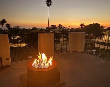 173 W Avenida Alessandro - Photo Thumbnail 14