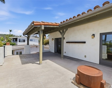173 W Avenida Alessandro - Photo Thumbnail 38