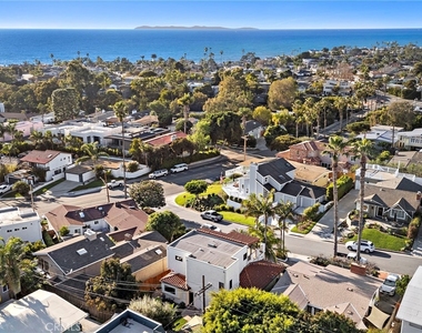 173 W Avenida Alessandro - Photo Thumbnail 3
