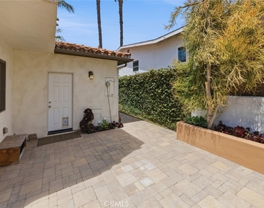 173 W Avenida Alessandro - Photo Thumbnail 44