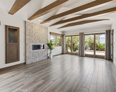 173 W Avenida Alessandro - Photo Thumbnail 21
