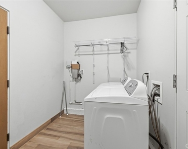 173 W Avenida Alessandro - Photo Thumbnail 36