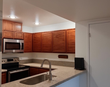 25712 Le Parc - Photo Thumbnail 2