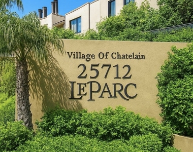 25712 Le Parc - Photo Thumbnail 12