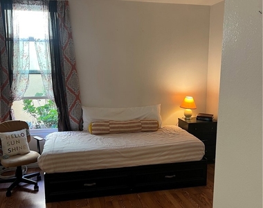 25712 Le Parc - Photo Thumbnail 6