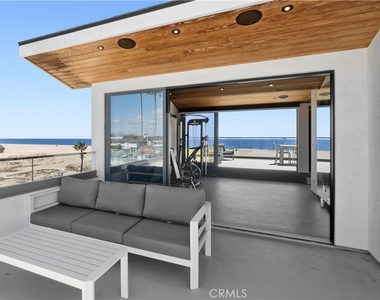 800 W Oceanfront - Photo Thumbnail 19