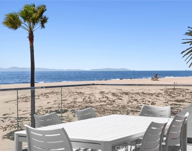 800 W Oceanfront - Photo Thumbnail 15