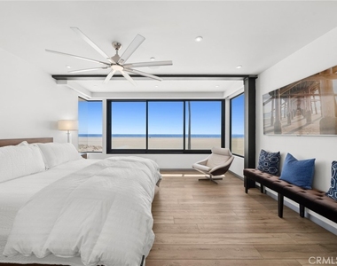800 W Oceanfront - Photo Thumbnail 8