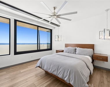800 W Oceanfront - Photo Thumbnail 11