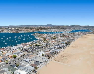 800 W Oceanfront - Photo Thumbnail 31
