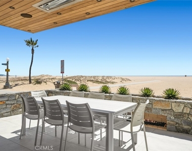 800 W Oceanfront - Photo Thumbnail 5