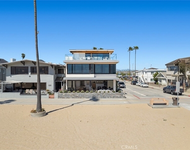 800 W Oceanfront - Photo Thumbnail 28