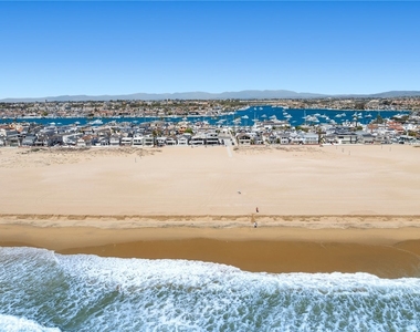 800 W Oceanfront - Photo Thumbnail 30