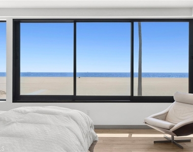 800 W Oceanfront - Photo Thumbnail 10