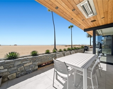 800 W Oceanfront - Photo Thumbnail 6
