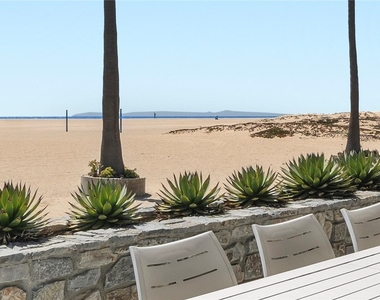 800 W Oceanfront - Photo Thumbnail 7