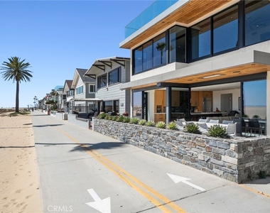 800 W Oceanfront - Photo Thumbnail 1
