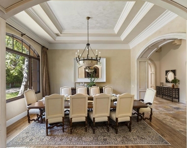 4130 Rancho Las Brisas - Photo Thumbnail 7