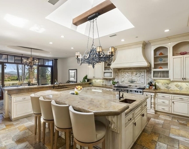 4130 Rancho Las Brisas - Photo Thumbnail 6