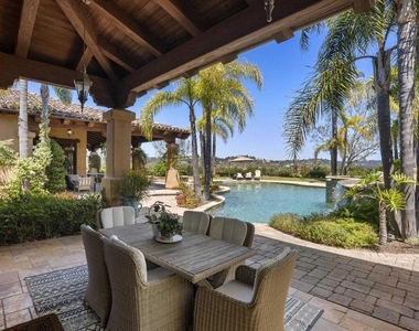 4130 Rancho Las Brisas - Photo Thumbnail 16
