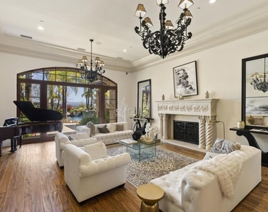 4130 Rancho Las Brisas - Photo Thumbnail 1
