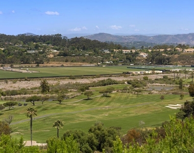 4130 Rancho Las Brisas - Photo Thumbnail 21
