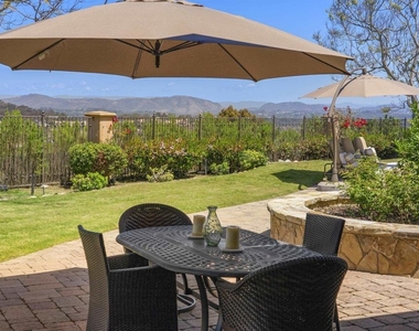 4130 Rancho Las Brisas - Photo Thumbnail 22
