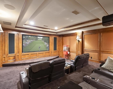 4130 Rancho Las Brisas - Photo Thumbnail 12