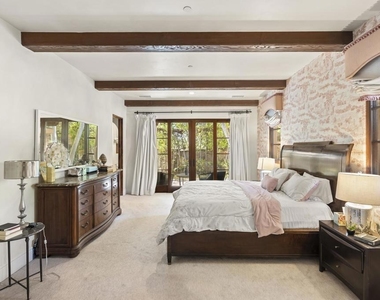 4130 Rancho Las Brisas - Photo Thumbnail 15