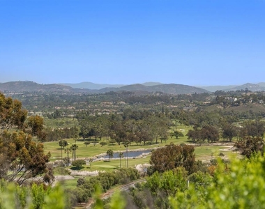 4130 Rancho Las Brisas - Photo Thumbnail 3