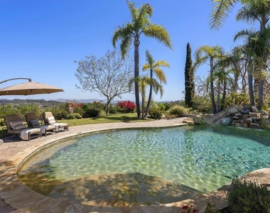 4130 Rancho Las Brisas - Photo Thumbnail 20