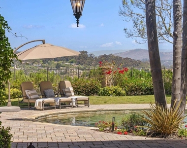 4130 Rancho Las Brisas - Photo Thumbnail 19