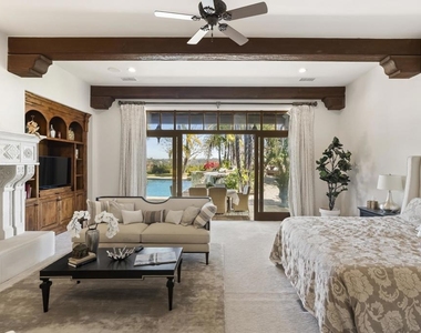 4130 Rancho Las Brisas - Photo Thumbnail 14