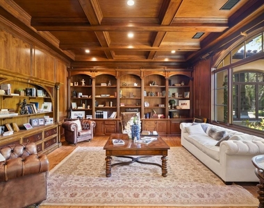 4130 Rancho Las Brisas - Photo Thumbnail 13
