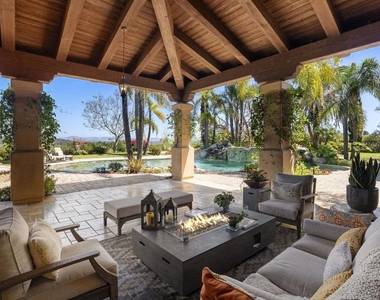 4130 Rancho Las Brisas - Photo Thumbnail 18
