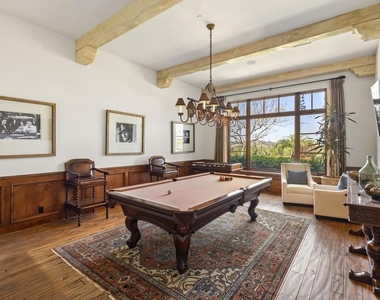 4130 Rancho Las Brisas - Photo Thumbnail 11