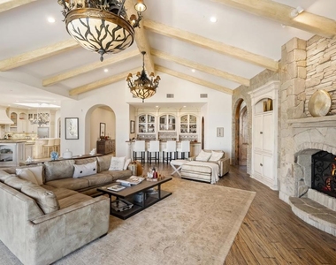 4130 Rancho Las Brisas - Photo Thumbnail 8