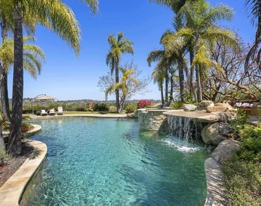 4130 Rancho Las Brisas - Photo Thumbnail 2