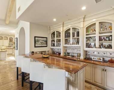 4130 Rancho Las Brisas - Photo Thumbnail 9