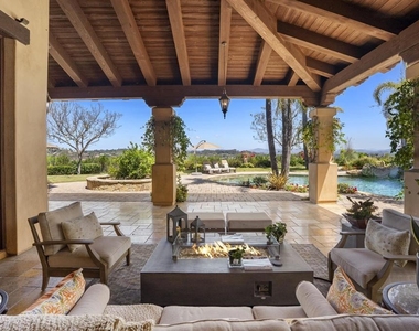 4130 Rancho Las Brisas - Photo Thumbnail 17