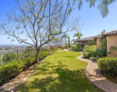4130 Rancho Las Brisas - Photo Thumbnail 24
